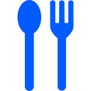 spoon