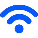 wifi
